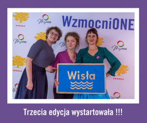 WzmocniONE