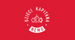 Dzieci Kapitana Nemo