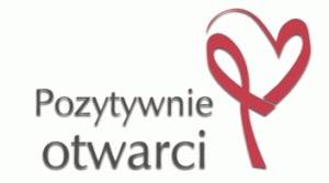 Pozytywnie Otwarci