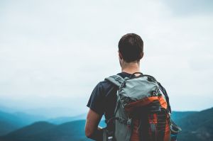 Bezpłatne szkolenie dla NGO - ustawa o imprezach 