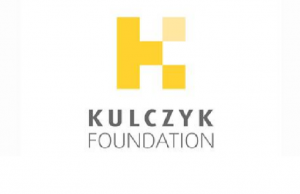 Konkurs Grantowy &quot;Kulczyk Foundation&quot;